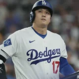 Dodgers Expect Shohei Ohtani Ready for 2027 as Two-Way Role Is Evaluated