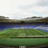 Stadio Olimpico Set for €150m Upgrade Ahead of EURO 2032