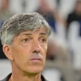 Olympiacos Stun Marseille in Europa League Win Under Alguacil