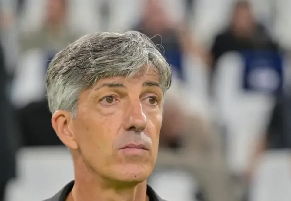 Olympiacos Stun Marseille in Europa League Win Under Alguacil