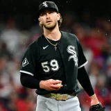 José Ramírez’s Homer Sends Guardians Past White Sox in ALDS Game 5