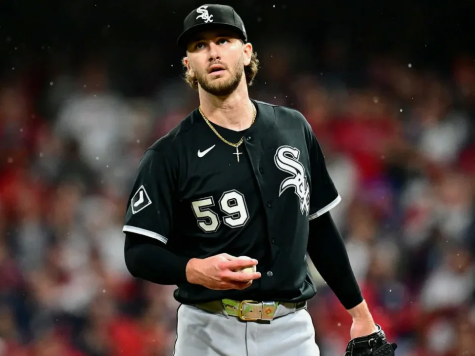José Ramírez’s Homer Sends Guardians Past White Sox in ALDS Game 5