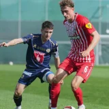 Osterhage Return Boosts Freiburg’s Midfield Depth