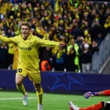 Bodø/Glimt Stun Borussia Dortmund in Champions League Clash