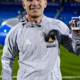 Giuliano Galoppo Scores Again as Atlanta United Beat Montreal 3-0