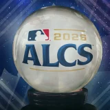 Rays, Guardians Set for 2026 ALCS Showdown at Tropicana Field