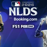 Brewers Host Padres in NLDS Game 1 After 103-Win Season