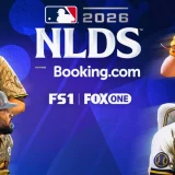 Brewers Seek 2-0 NLDS Lead as Padres Turn to Michael King in Game 2
