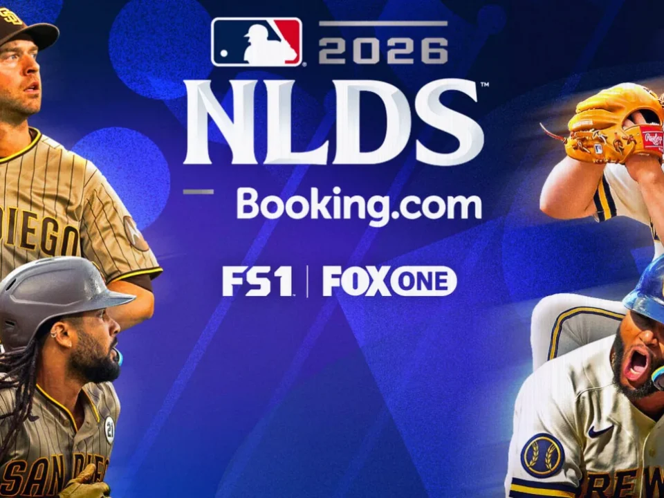 Brewers Seek 2-0 NLDS Lead as Padres Turn to Michael King in Game 2