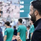 Cardinale’s Player Verdicts Add to Milan’s Post-Sassuolo Turmoil