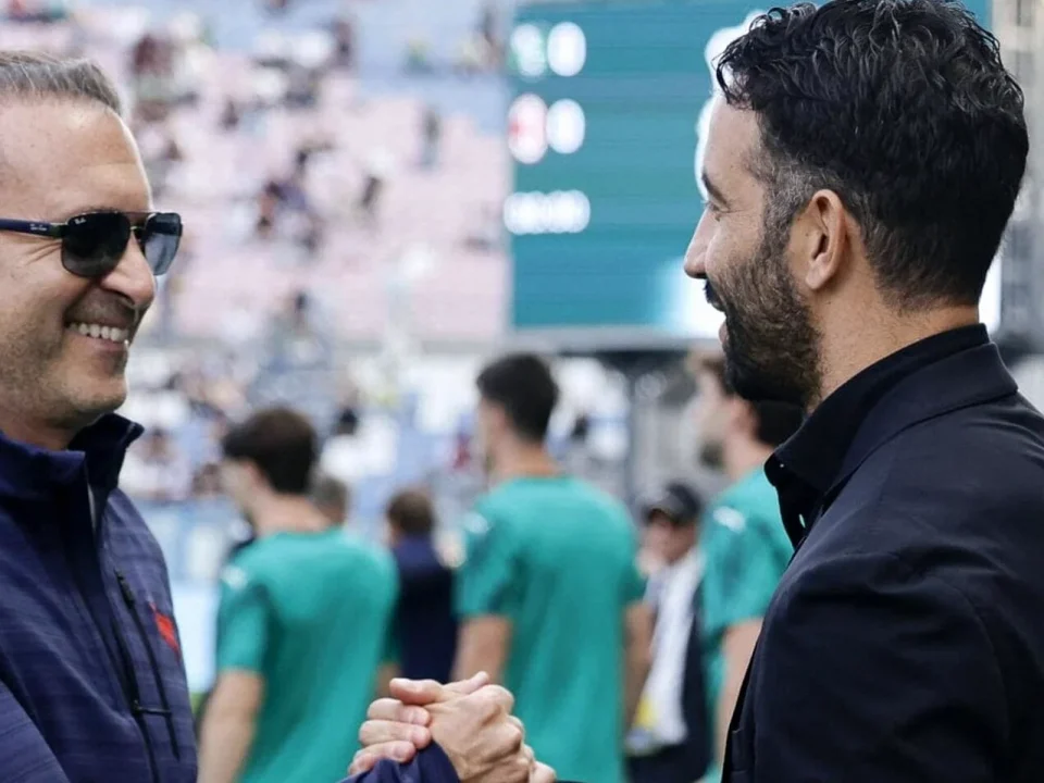 Cardinale’s Player Verdicts Add to Milan’s Post-Sassuolo Turmoil
