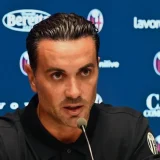 Palladino Backs Bologna’s Response Ahead of Lecce Trip