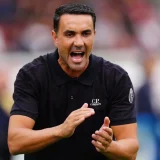 Palladino Urges Bologna to Match Inter’s Intensity at the Dall’Ara