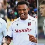 Palladino Weighs Dovbyk, Enem and Odgaard for Bologna at Cagliari