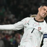 Cristiano Ronaldo’s Portugal Role Questioned After Jorge Jesus Camp Row