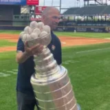 Bill Zito Plans Milwaukee Trip for Brewers’ World Series Opener