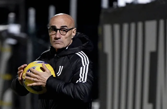 Paolo Montero Backs Pau Cubarsí as Barcelona’s Next Maldini