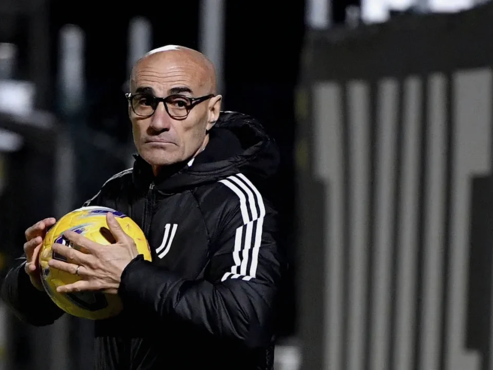 Paolo Montero Backs Pau Cubarsí as Barcelona’s Next Maldini