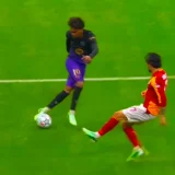 Fans Debate Lamine Yamal’s Eye-Catching Dribble