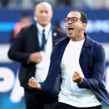 Liam Rosenior Avoids Ban After Strasbourg Supporters Incident