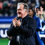 Pierre Ferracci to Step Down as Paris FC President, Antoine Arnault Expected Next