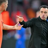 Portugal vs Norway: Nations League Matchday 4 Preview and Kick-Off Details