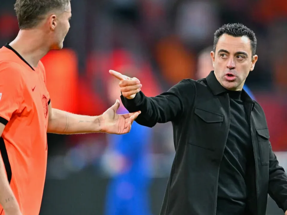 Portugal vs Norway: Nations League Matchday 4 Preview and Kick-Off Details