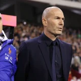 France vs Italy Headlines Friday’s UEFA Nations League Action