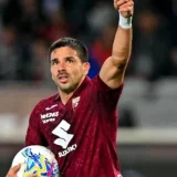 Atalanta-Venezia and Torino-Udinese Close Serie A Matchday Six