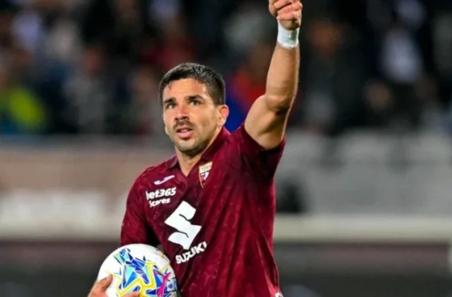 Atalanta-Venezia and Torino-Udinese Close Serie A Matchday Six