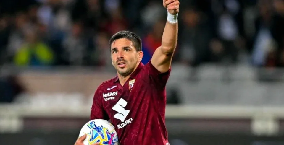 Atalanta-Venezia and Torino-Udinese Close Serie A Matchday Six