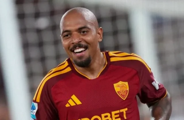 Roma Face In-Form Como as Juventus Visit Cagliari in Serie A Sunday Action