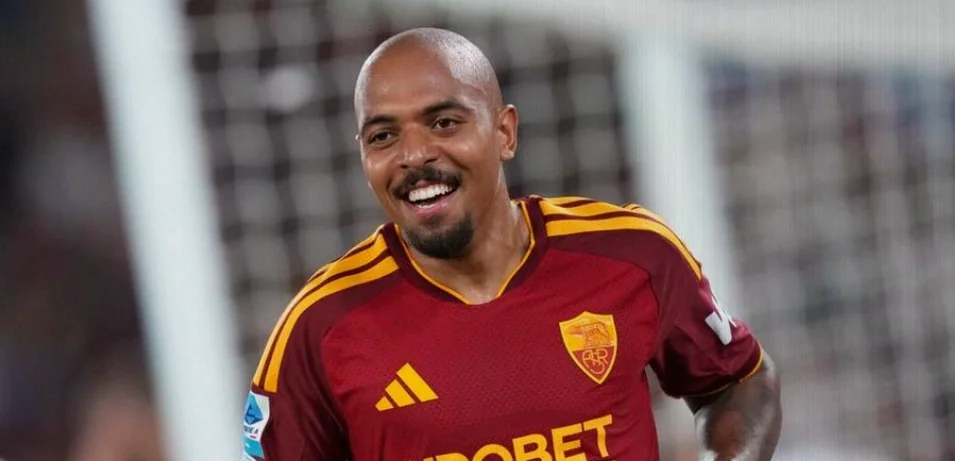 Roma Face In-Form Como as Juventus Visit Cagliari in Serie A Sunday Action