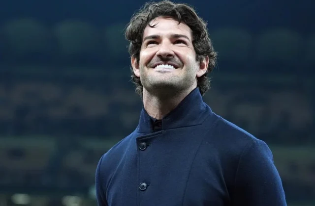 Alexandre Pato: Why Choosing Milan Over Inter Was the Right Move