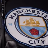 Manchester City Sponsor OKX Fined Nearly €500m in the United States