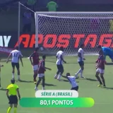 Pedrinho Marks 100th Zenit Game with Two Assists in Krasnodar Win
