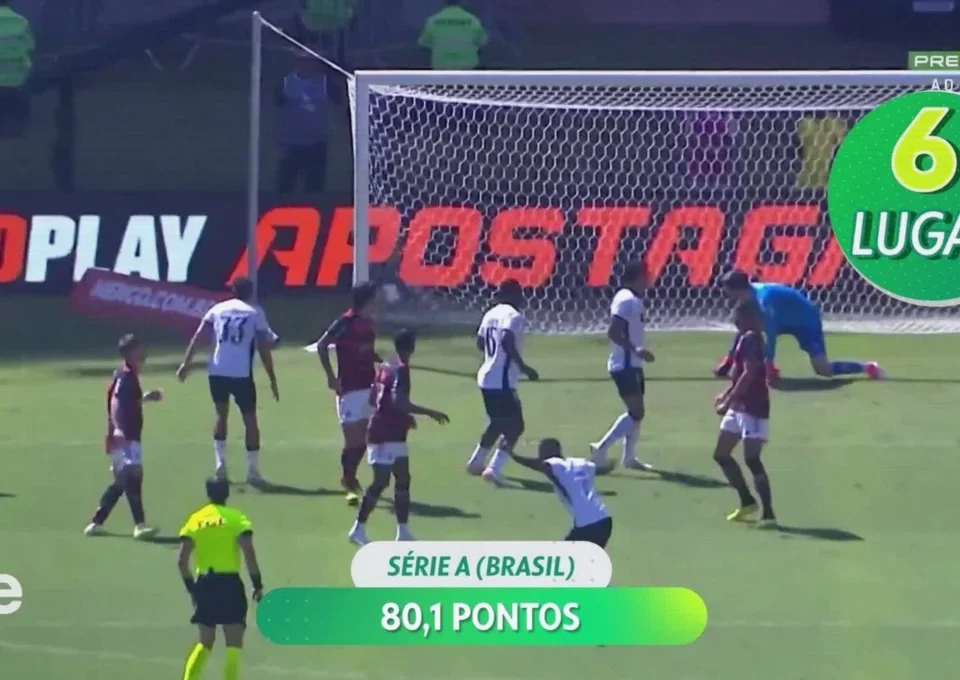 Pedrinho Marks 100th Zenit Game with Two Assists in Krasnodar Win