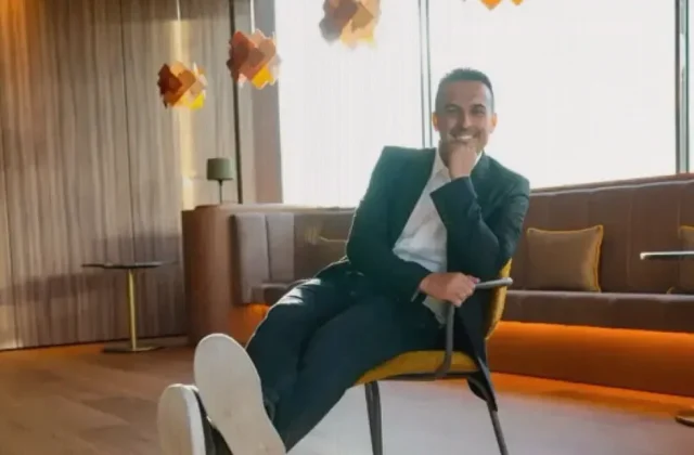 Pedro Recalls Guardiola, Tito and His Emotional Barcelona Departure