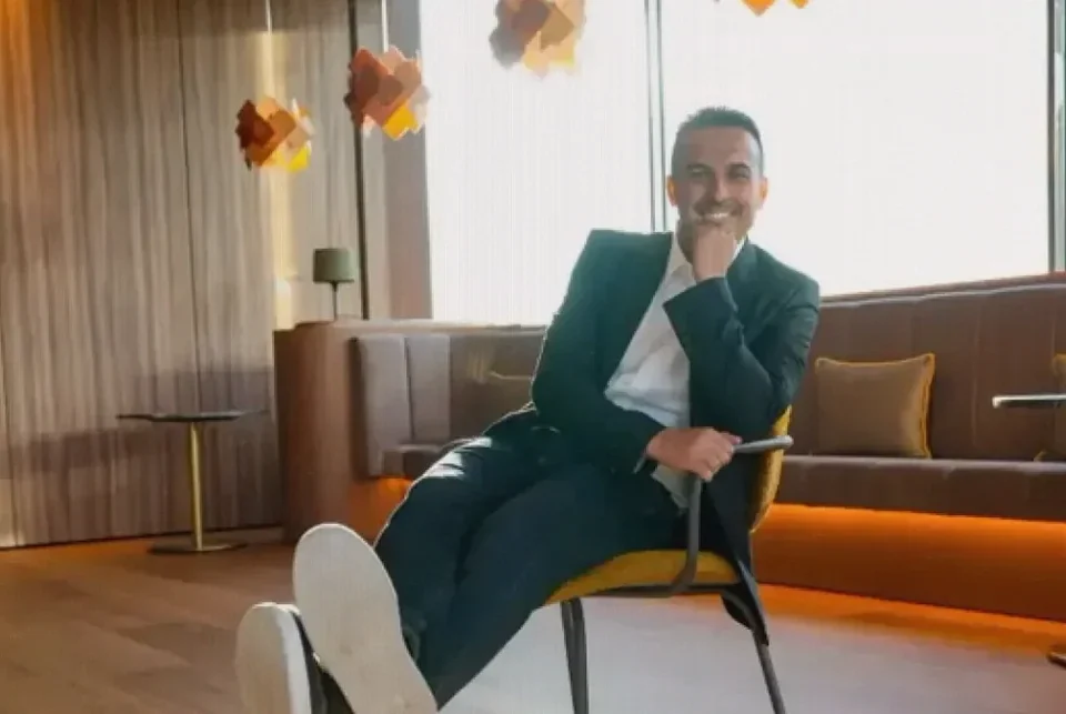 Pedro Recalls Guardiola, Tito and His Emotional Barcelona Departure