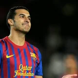 Pedro Rodríguez Retires After Trophy-Laden Career Across Europe