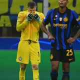 Inter’s Defensive Decline Raises Alarm Despite Free-Scoring Start