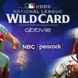 Braves and Phillies Set for Winner-Take-All NL Wild Card Game 3