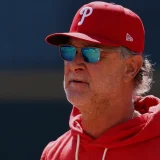 Don Mattingly to Return as Phillies Manager in 2027