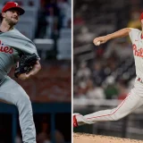 Phillies Weigh Bullpen-Heavy Game 3 Plan After Extra-Inning Win