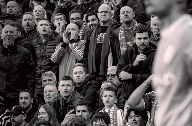 Enzo Fernández Targets Liverpool Fans in Social Media Post After Win