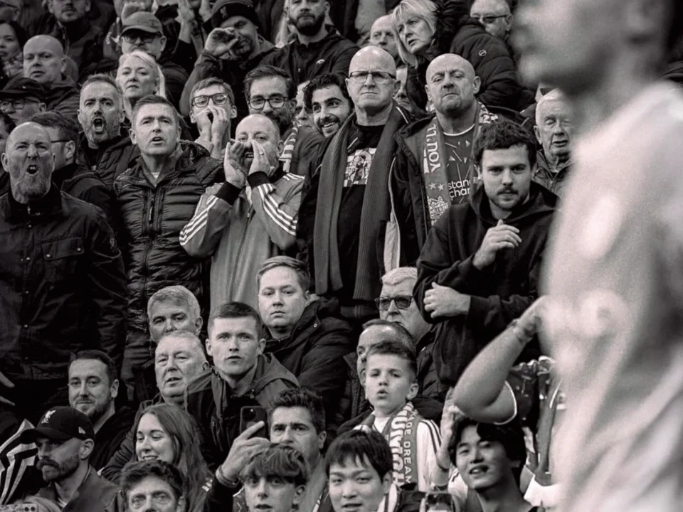 Enzo Fernández Targets Liverpool Fans in Social Media Post After Win