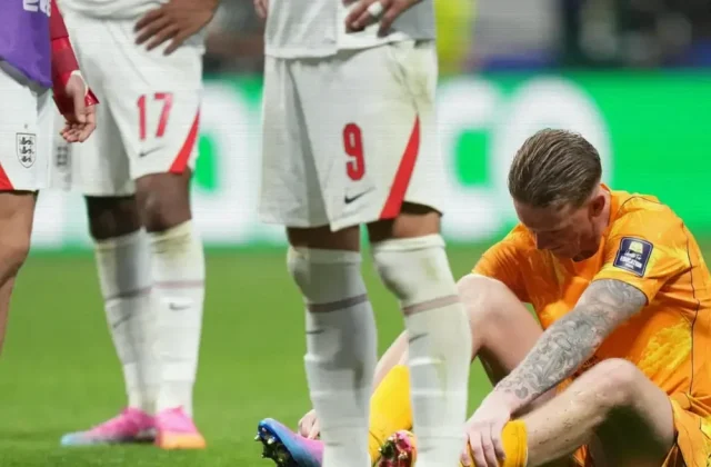 Jordan Pickford Faces Court Hearing After Careless Driving Guilty Plea