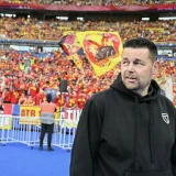 Pierre Sage Admits Lens Exit Saga Angered Supporters