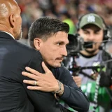 Cagliari’s Pisacane Addresses Spalletti Clash After Juventus Draw