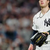 Cam Schlittler’s Curveball Gives Yankees a New October Weapon